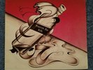 rose tattoo scarred for life vinyl record scarred for life vinyl record