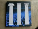 Jack White Live at The Masonic Temple 4 LP Vinyl set Detroit 07/30/2014