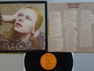 David Bowie, Hunky Dory, 1st press 1971 RCA LSP-4623 Excellent