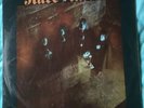 Vinyl LP - Rare Amber - Rare Amber - Polydor - 583 046