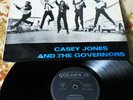 1964 