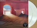 TAME IMPALA LP x 2 The Slow Rush WHITE Double Vinyl Sealed LIMITED 2020 IN STOCK