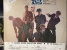 Byrds, Younger Than Yesterday ‘67, CL-2642, MONO / PROMO, Vinyl: VG+ /Sleeve: G+