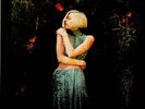 AURORA- Running With The Wolves EP 10