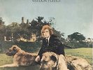 Van Morrison - Veedon Fleece  RARE OOP Original 1974 Canadian LP (MINT Vinyl)