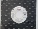 Lynyrd Skynyrd - Sweet Home Alabama - MCA 45 VG++ Promo Southern Rock