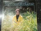 Clydene Jackson 1975 Private Soul Original LP Very Good Condition