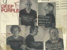 DEEP PURPLE - Turning To Crime - Vinyl (2xLP)