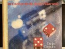 Los Cachorros de Juan Villarreal - Dados Cargados