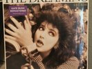 KATE BUSH - The Dreaming (Remastered 180G) - 12