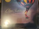NEW SUPER RARE Circa Survive - On Letting Go Pink Black Vinyl LP x/1,000