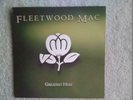 Fleetwood Mac