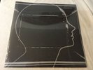 Slowdive - Slowdive (LTD 1000 OLIVE OPAQUE VINYL LP) LOVE RECORD STORES 2021 LRS