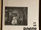 STUDIO ONE CLASSICS: ROOTS LP RARE REGGAE ALBUM