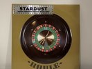 Stardust - Music Sounds Better With You - 12” Vinyl - Roulé ?– Roulé 305  *1998*