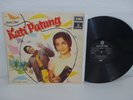 Kati Patang / RD Rahul Dev Burman PAKISTAN Pressing LP Odeon LKDA-19 Bollywood