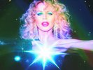 Kylie Minogue DISCO (EXTENDED MIXES) New Sealed PURPLE Vinyl Record 2 LP