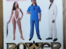 ice t power vinyl