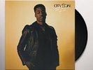 Giveon When It's All Said And Done Take Time Vinyl LP Give?n