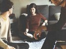 KINGS OF CONVENIENCE Riot On Empty Street LP VINYL Europe Source 2021 12 Track