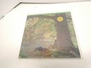 SEALED RE NUMBERED JOHN LENNON/PLASTIC ONO BAND US 2005 LP CAPITOL MFSL 1-280