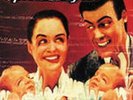WWW.PITCHSHIFTER.COM NEW VINYL