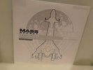 mass effect andromeda vinyl 3 LP
