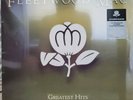 Fleetwood Mac - Greatest Hits Best Of LP - Vinyl Sealed