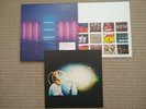 Paul McCartney - New - 2013 Vinyl LP - Booklet, Download - In As New Condition