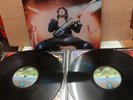 Thin Lizzy – Live And Dangerous Vinyl Double LP Excellent