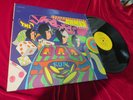 The Yardbirds ?– Little Games  US Epic ?– BN 26313 1967 Vinyl/ Cover : excellent