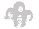 Kings of Leon **Youth and Young Manhood *NEW RECORD LP VINYL