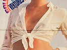 SEXY COVER CHEESECAKE THE VENTURES GOLDEN POPS JAPAN ONLY LP VINYL LP-8879