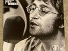 John Lennon Imagine Raw Studio Mixes Vinyl LP Brand New Sealed