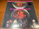 Iron Butterfly – In-A-Gadda-Da-Vida - Sealed MoFi SuperVinyl