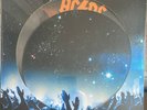AC/DC - Problem Child - PICTURE DISC - BRAND NEW - STILL SEALED - MISPRESSED