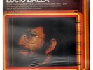 Lucio Dalla Lp Vinile 4 Marzo E Altre Storie Di RCA ‎NL33005 Linea Tre Sigillato