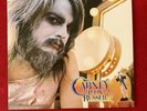 Leon Russell Carney Analogue Productions Vinyl LP