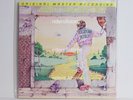 Elton John Goodbye Yellow Brick Road MFSL Japanese Pressing 2 LP Set # 3795