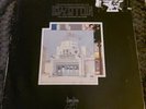 Led Zeppelin The Song Remains The Same 12