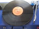 THE STYLE COUNCIL - OUR FAVOURITE SHOP - ORIG 1ST AUST COPY - 825 7001 - W.B CUT