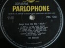 The Beatles- Help -  Vintage Original 1965 UK Mono 1st First Pressing Vinyl LP.