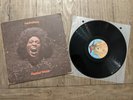 Funkadelic LP Maggot Brain Original 1971 Westbound WB-2007 Funk Vinyl 1st Press
