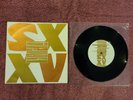 Section 25 Back To Wonder Beating Heart Factory Records Fac 68