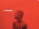 Justin Bieber - Changes 2LP (Red Vinyl)  New