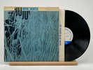 WAYNE SHORTER: Juju 12