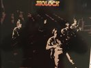 MOLOCH          LP        MOLOCH