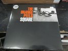 THE ORANGE PEELS Square LP + 2xCD sealed VINYL Record POWER POP Indie Pop NEW