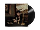 Drake Take Care Vinyl Brand New Sealed