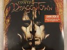 Alice Cooper Dragontown Vinyl LP Album Record Store Day RSD 2019 NEW Sealed